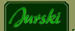 Jurski