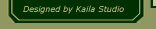 Kaila Studio